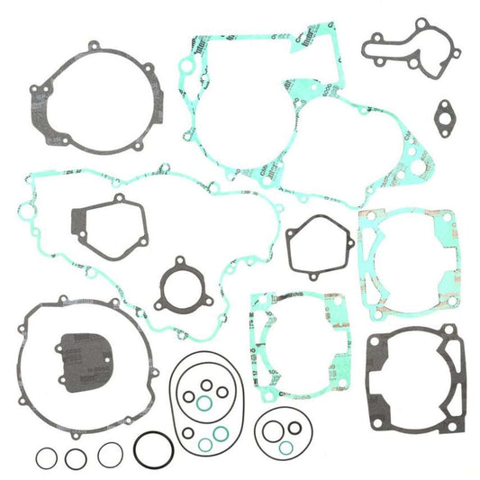 Kit guarnizioni motore Centauro Ktm SX 250 90-98