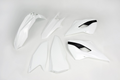 bianco