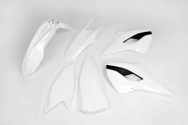 KIT-PLASTICHE-COMPATIBILE-CON-HUSQVARNA-TE-250-2015-2016-BIANCO-041
