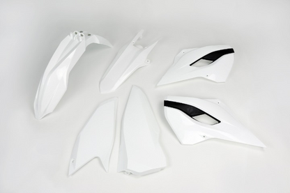 KIT-PLASTICHE-COMPATIBILE-CON-HUSQVARNA-TX-250-2015-2016-BIANCO-041