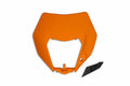 arancio