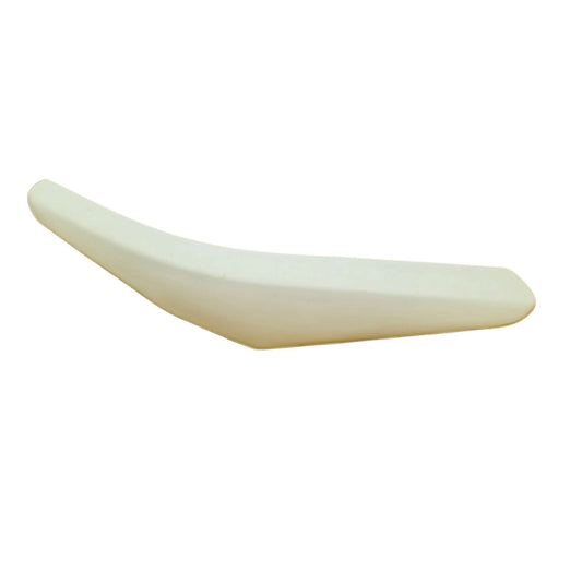 SPUGNA SELLA KAWASAKI KXF 250 2013/2016 / STANDARD