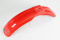 ROSSO