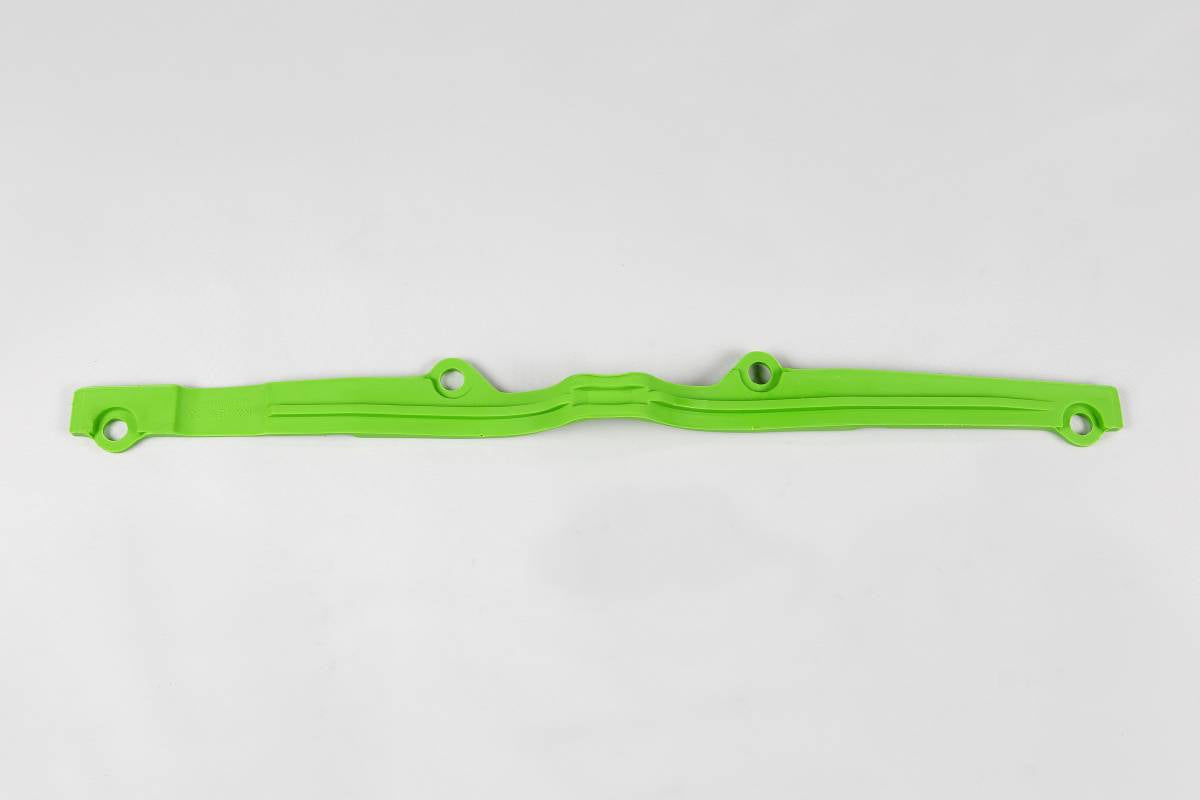 FASCIA-SCORRICATENA-FORCELLONE-COMPATIBILE-CON-KAWASAKI-KX-250-1994-2008-VERDE-026