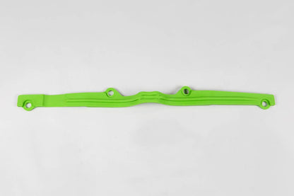 FASCIA-SCORRICATENA-FORCELLONE-COMPATIBILE-CON-KAWASAKI-KX-250-1994-2008-VERDE-026