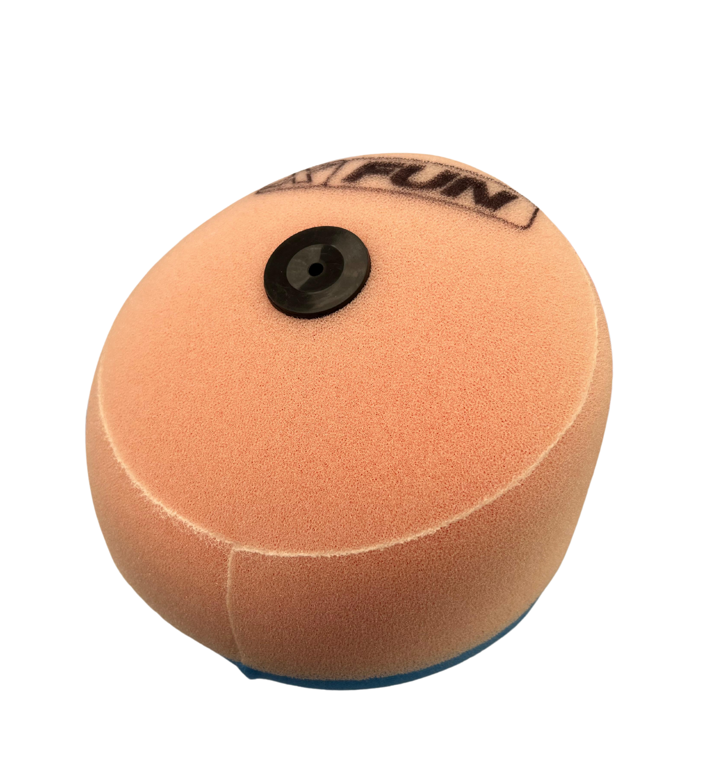 FILTRO ARIA PER HONDA CR 250 1988/1996