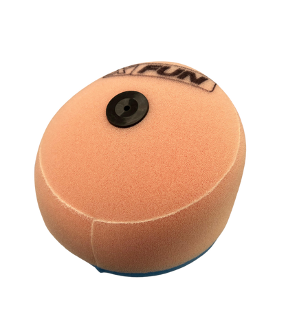 FILTRO ARIA PER HONDA CR 250 1988/1996