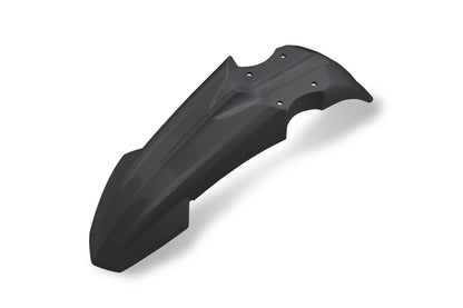 PARAFANGO ANTERIORE COMPATIBILE CON YAMAHA YZ 65 2019-2026
