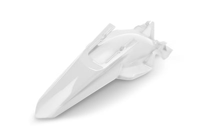 PARAFANGO POSTERIORE COMPATIBILE CON KTM SX 85 2025-2026