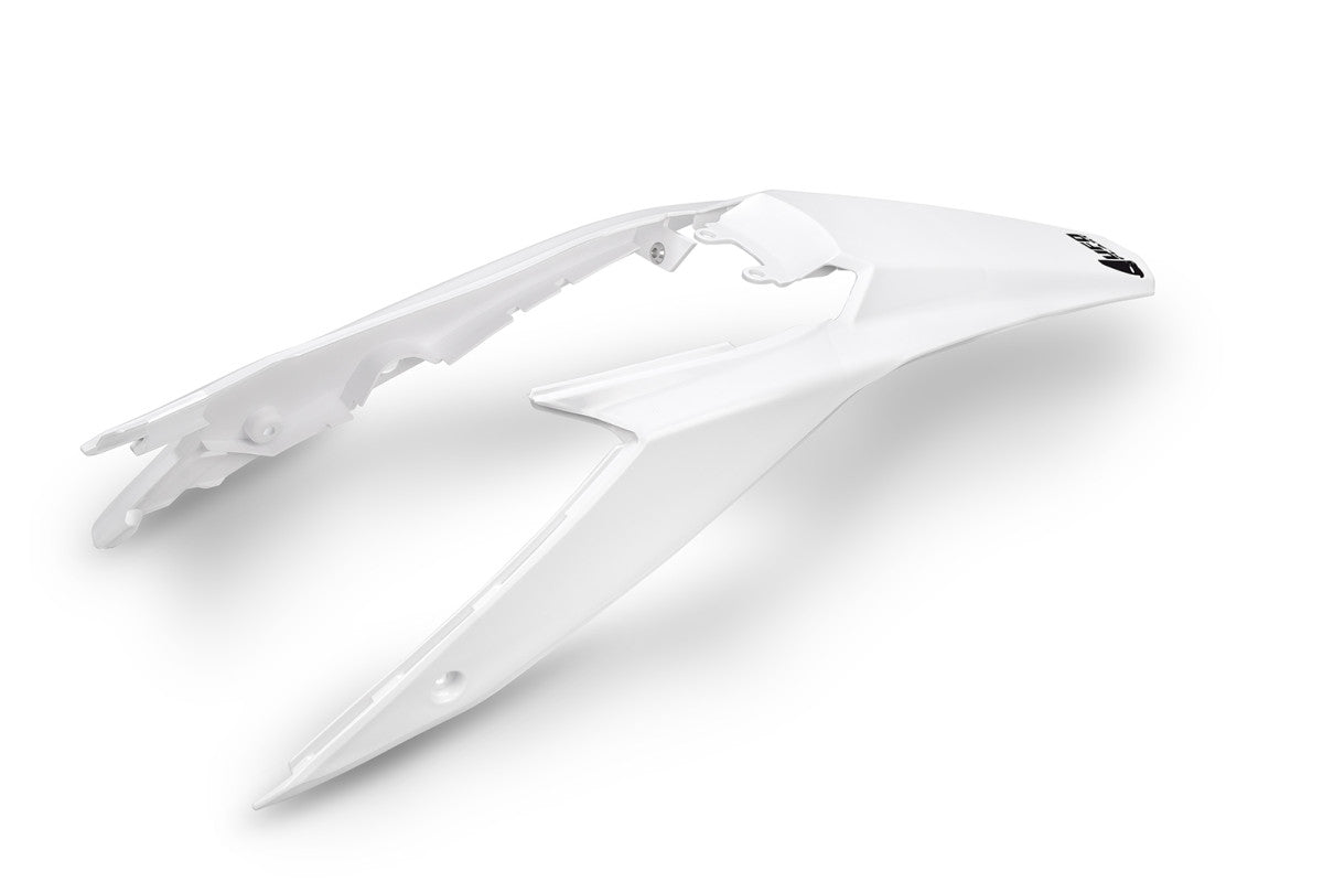 PARAFANGO POSTERIORE COMPATIBILE CON BETA RR 430 2025-2026 / con fiancatine