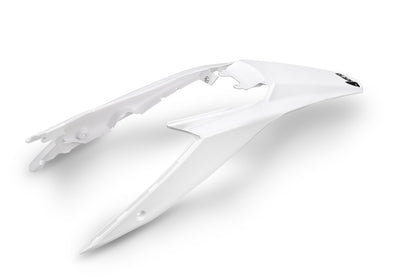 PARAFANGO POSTERIORE COMPATIBILE CON BETA RR 430 2025-2026 / con fiancatine