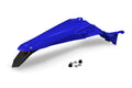 blu