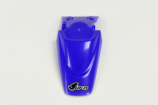 PARAFANGO POSTERIORE PER SUZUKI RM 65 2003-2026 / BLU