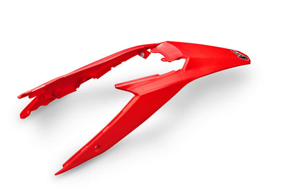 PARAFANGO POSTERIORE COMPATIBILE CON BETA RR 250 2025-2026 / con fiancatine