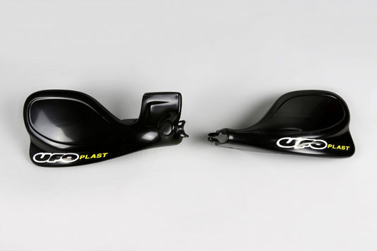 PARAMANI PER YAMAHA WRF 450 2004-2026 / NERO