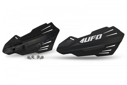 PARAMANI PER KTM SX 150 2014-2025 / NERO