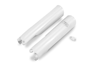 PARASTELI PER GAS GAS MC 150 2025-2025 / BIANCO 041