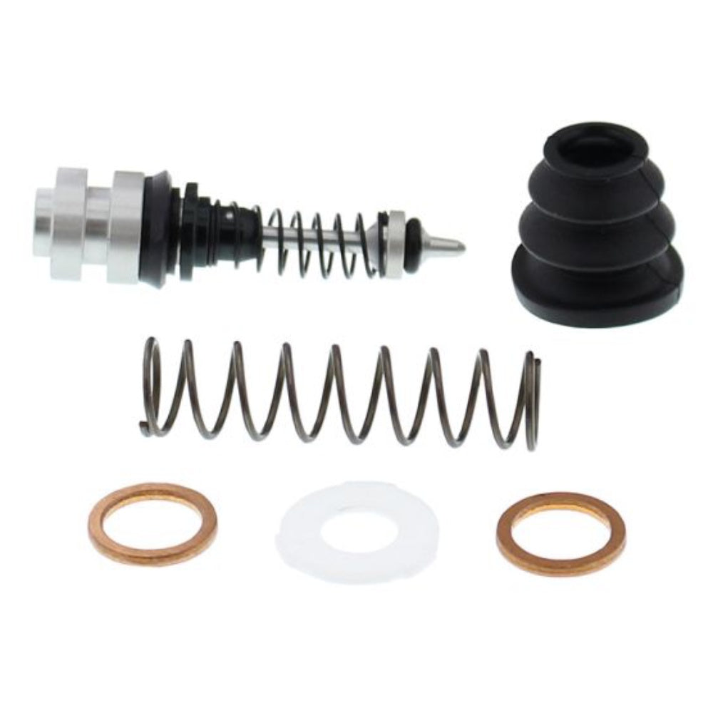 KIT REVISIONE POMPA FRENO HUSQVARNA 350 FE (18-21) POSTERIORE - ALL BALLS
