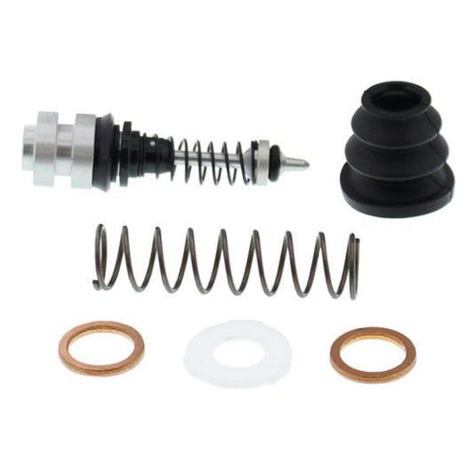 KIT REVISIONE POMPA FRENO HUSQVARNA 300 TE (18-21) POSTERIORE - ALL BALLS