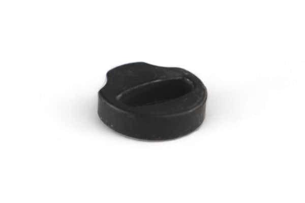 PARASTRAPPO CESTELLO PORTADISCHI PROX KTM EXC 250 (04-12)