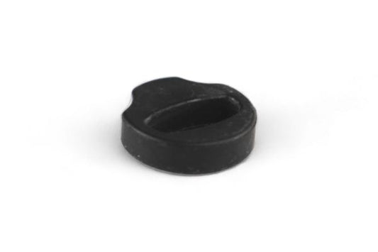 PARASTRAPPO CESTELLO PORTADISCHI PROX HONDA CRF 250RX (19-21)