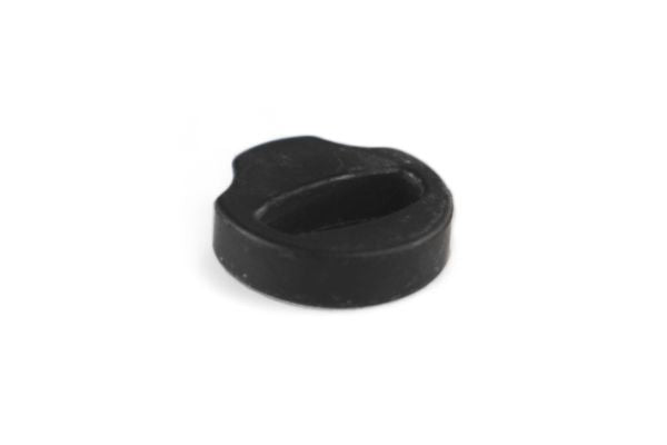 PARASTRAPPO CESTELLO PORTADISCHI PROX HUSABERG FE 570 (09-12)