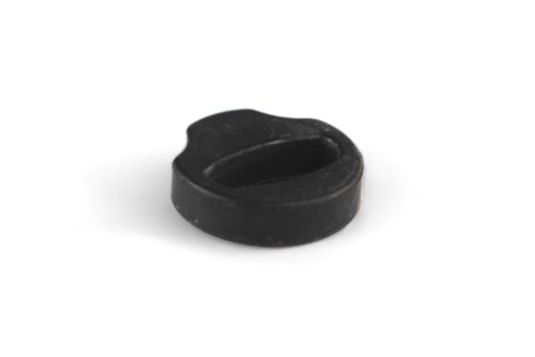 PARASTRAPPO CESTELLO PORTADISCHI PROX HONDA CRF 450RX (17-24)