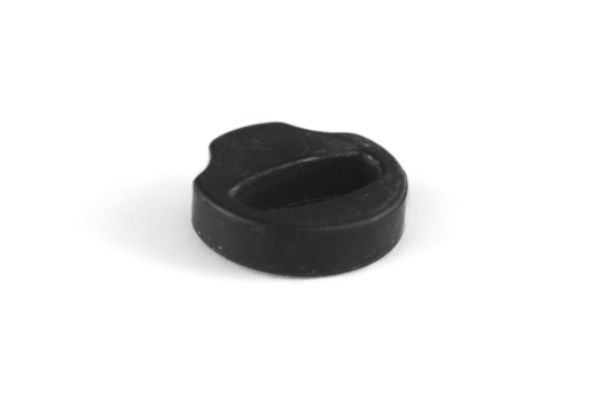 PARASTRAPPO CESTELLO PORTADISCHI PROX YAMAHA YZ 450 F (03-22)