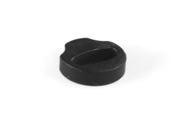 PARASTRAPPO CESTELLO PORTADISCHI PROX SUZUKI RM 125 (92-12)