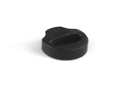 PARASTRAPPO CESTELLO PORTADISCHI PROX SUZUKI RM 250 (86-12)