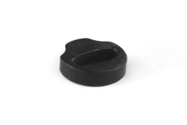 PARASTRAPPO CESTELLO PORTADISCHI PROX KAWASAKI KXF 250 (06-24)