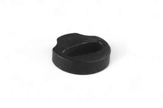 PARASTRAPPO CESTELLO PORTADISCHI PROX KAWASAKI KX 250 (87-08)