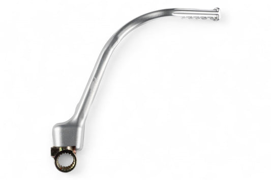 PEDALE AVVIAMENTO HONDA CRF 450R (09-16)