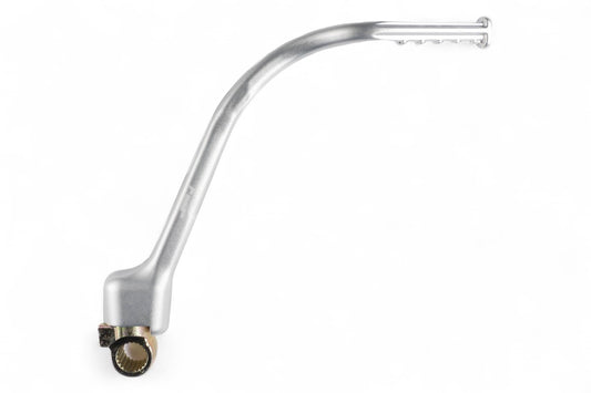 PEDALE AVVIAMENTO HONDA CRF 250R (10-17)