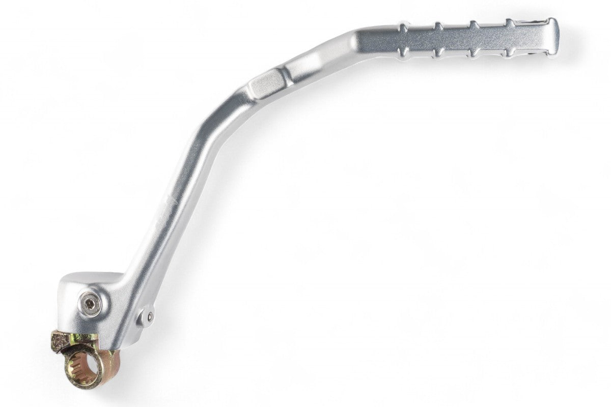 PEDALE AVVIAMENTO SUZUKI RMZ 250 (11-15)