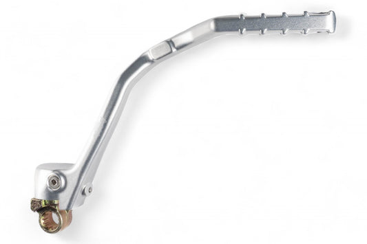 PEDALE AVVIAMENTO SUZUKI RMZ 250 (11-15)