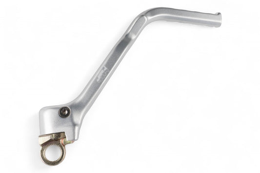 PEDALE AVVIAMENTO HUSQVARNA TE 250 (14-16)