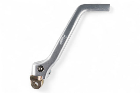 PEDALE AVVIAMENTO HUSQVARNA TC 85 (14-17)