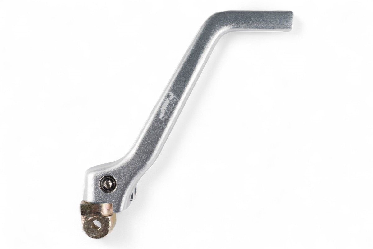 PEDALE AVVIAMENTO KTM SX 85 (03-17)