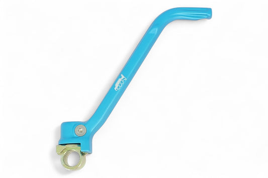 PEDALE AVVIAMENTO HUSQVARNA TX 125 (17-19) AZZURRO