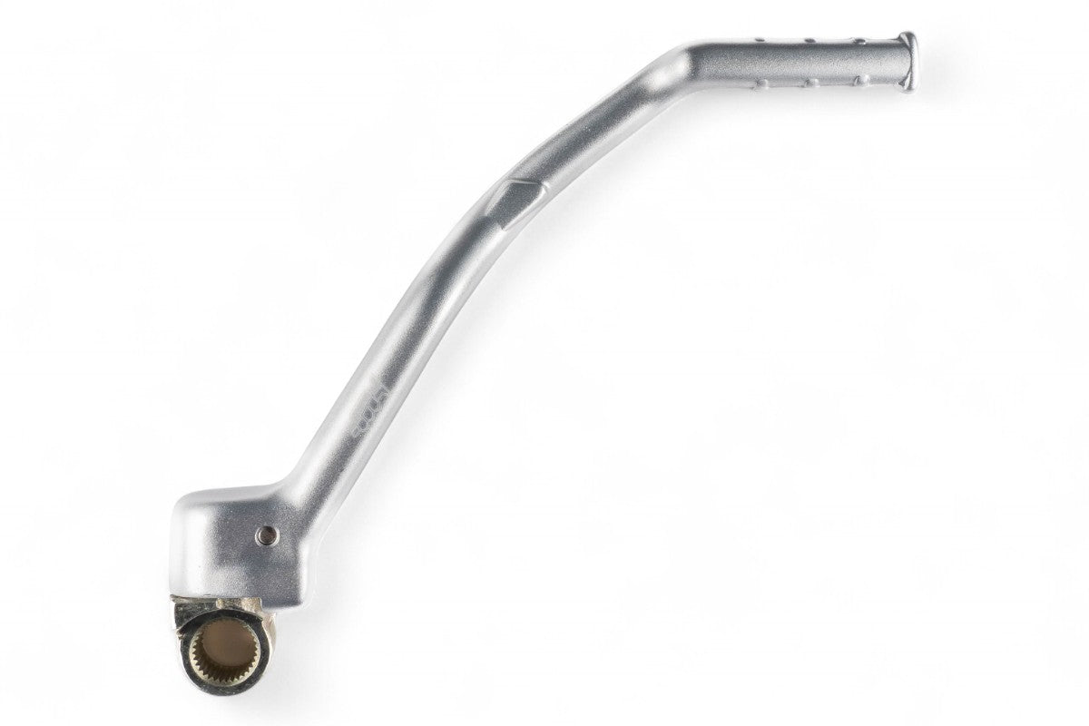 PEDALE AVVIAMENTO YAMAHA YZ 250 F (14-18)