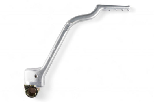 PEDALE AVVIAMENTO FANTIC XX 250 (22-26)