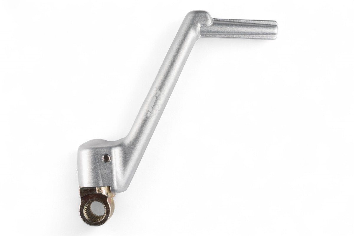 PEDALE AVVIAMENTO YAMAHA YZ 125 (07-26)