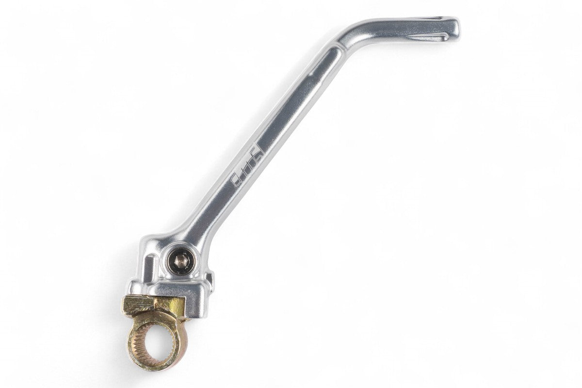 PEDALE AVVIAMENTO KTM SX 65 (16-23)