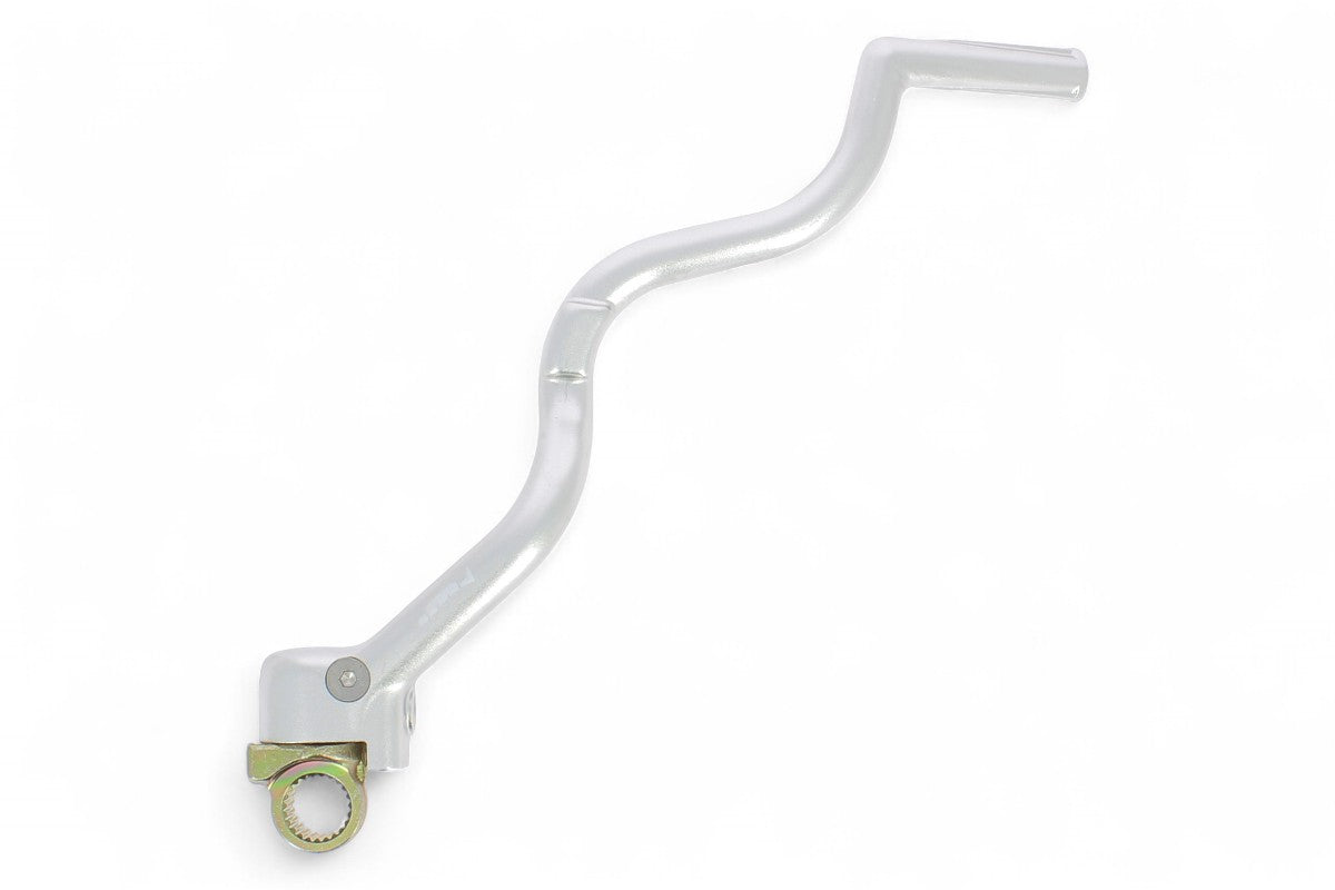 PEDALE AVVIAMENTO KAWASAKI KXF 450 (08-15)
