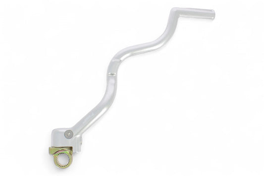 PEDALE AVVIAMENTO KAWASAKI KXF 450 (08-15)