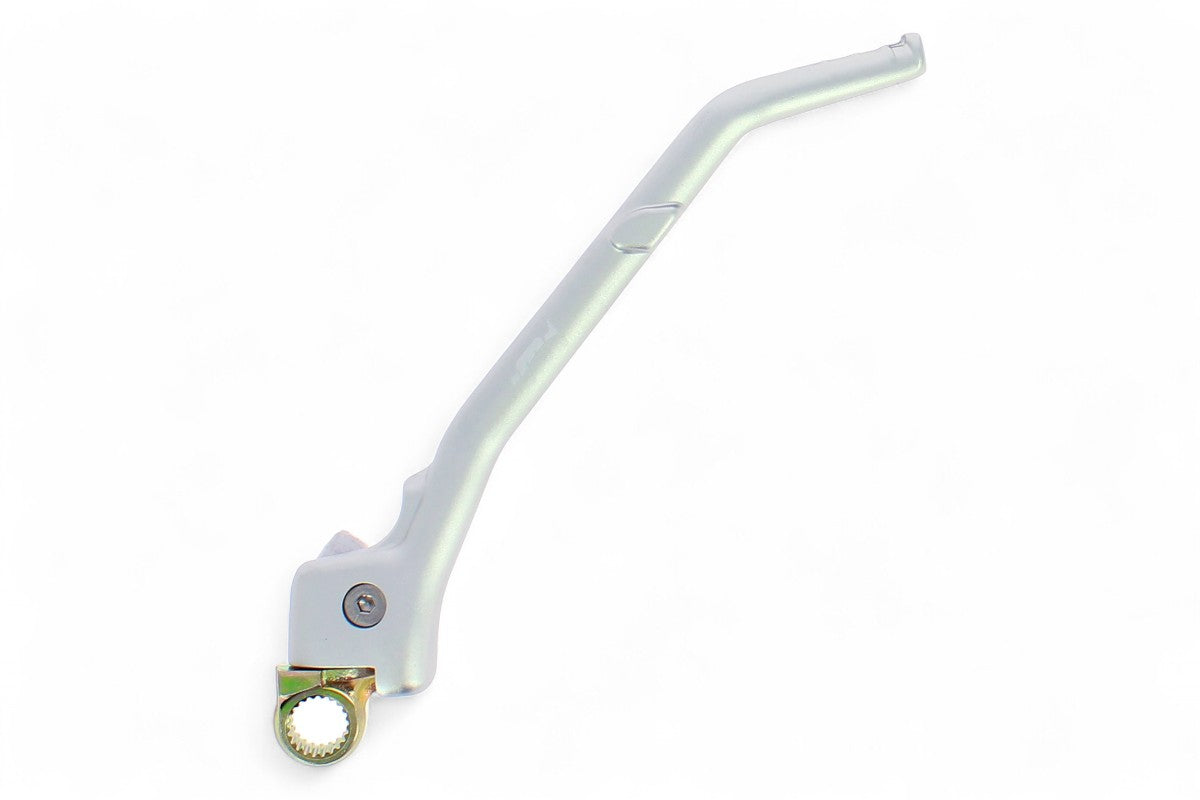 PEDALE AVVIAMENTO HONDA CR 125 (00-07)