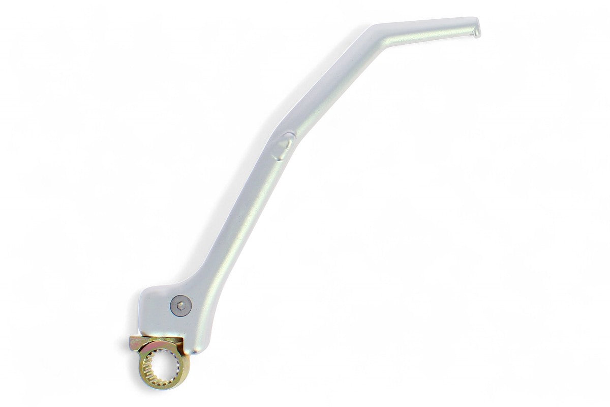 PEDALE AVVIAMENTO HONDA CR 250 (97-07)