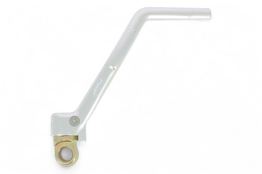 PEDALE AVVIAMENTO GAS GAS EC 250 (12-19)