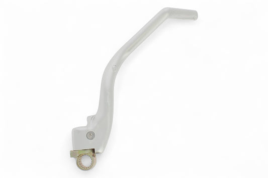 PEDALE AVVIAMENTO HONDA CR 500 (89-04)
